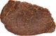 Чипси м'ясні з яловичини Meat Chips 50 г - зображення 2