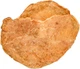 Чипси м'ясні з курки з часником Meat Chips 50 г - изображение 2