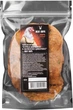 Чипси м'ясні Курка Барбекю з зеленою цибулею Meat Chips 50 г - изображение 1