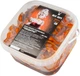Вушка свинячі мариновані Пікантні Meat Chips 1500 г - изображение 1