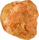 Чипси м'ясні Курка Барбекю з зеленою цибулею Meat Chips 50 г - изображение 2