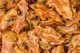 Вушка свинячі мариновані з часником та зеленою цибулею Meat Chips 1500 г - изображение 2