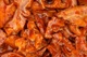 Вушка свинячі мариновані Пікантні Meat Chips 1500 г - изображение 2