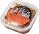Вушка свинячі мариновані з гірчицею та кунжутом Meat Chips 200 г - изображение 1