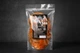 Асорті м'ясних чіпсів з курки Meat Chips 500 г - изображение 4
