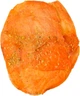 Чипси м'ясні курячі зі смаком "4 сири" Meat Chips 50 г - зображення 2