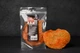 Чипси м'ясні курячі зі смаком "4 сири" Meat Chips 50 г - зображення 5