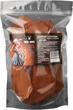 Джерки з курятини зі смаком грибів зі сметаною Meat Chips 500 г - изображение 1