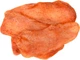 Джерки з курятини зі смаком грибів зі сметаною Meat Chips 500 г - изображение 2