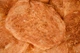 Чипси м'ясні з курки зі смаком "Діжонська гірчиця" Meat Chips 500 г - зображення 3