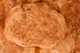 Чипси м'ясні з курки зі смаком "Діжонська гірчиця" Meat Chips 500 г - зображення 4