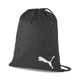 Рюкзак-мішок Puma teamGOAL 23 Gym Sack 16L чорний Унісекс 38,5 x 44 см 076853-03 - зображення 1