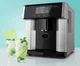 Ледогенератор Klarstein Ice Cube Machine - изображение 5