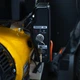 Подрібнювач гілок JCB бензиновий 15 к.с. 120 мм JCB-CH150120PEP24 - изображение 2