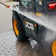 Мийка високого тиску JCB бензинова 276 бар Annovi Reverberi JCB-PW15040PP24 - изображение 8
