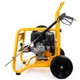 Мийка високого тиску JCB бензинова 276 бар Annovi Reverberi JCB-PW15040PP24 - изображение 5