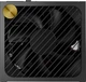 Блок питания APNX MAX G1 1000 1000W (APPG-MXK0FEC.X1) - изображение 4