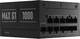 Блок питания APNX MAX G1 1000 1000W (APPG-MXK0FEC.X1) - изображение 7