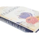 Книга Квіти для Елджернона - Деніел Кіз КСД (9786171517257) - изображение 3