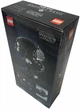 Zestaw klocków LEGO Star Wars Hełm mrocznego szturmowca 693 elementy (75343) (955555917208702) - Outlet - obraz 3