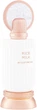 Woda perfumowana unisex Gulf Orchid Rice Milk 100 ml (6290362164951) - obraz 2