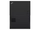Ноутбук Lenovo ThinkPad X13 G1 (Ryzen 3 PRO 4450U/8 gb/ 256 SSD/13.3'' FHD/Win 11 pro) - Уценка - изображение 4