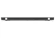 Ноутбук Lenovo ThinkPad X13 G1 (Ryzen 3 PRO 4450U/8 gb/ 256 SSD/13.3'' FHD/Win 11 pro) - Уценка - изображение 8