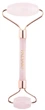 Ролер для масажу обличчя Palsar7 Rose Quartz Рожевий (8594209100156) - зображення 1