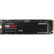 SSD накопичувач Samsung 980 PRO 2 TB (MZ-V8P2T0BW) - изображение 1