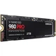 SSD накопичувач Samsung 980 PRO 2 TB (MZ-V8P2T0BW) - изображение 3