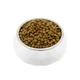 Сухий беззерновий корм Nature's Protection Superior Care White Dogs Starter All Breeds для цуценят (стартер) всіх порід з білим забарвленням шерсті 10кг - изображение 3