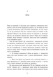 Книга «Моя вина» — Мерседес Рон - изображение 2