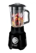 Блендер RUSSELL HOBBS 24722-56 - зображення 1
