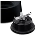 Блендер RUSSELL HOBBS 24722-56 - зображення 3