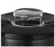 Блендер RUSSELL HOBBS 24722-56 - зображення 4