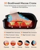 Масажер для ніг VirtuFlog ST-6011 Shiatsu Black (R4833131820250) - изображение 6