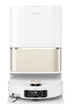 Робот-пилосос з вологим прибиранням Dreame Bot L50 Pro Ultra (RLL84CE) - зображення 5