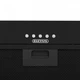 Вытяжка eleyus indi 1000 led 52 bl - изображение 9