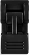 Замки для олимпийского грифа 4FIZJO Quick Release 2 шт 25 мм Черные (P-5905973407519) - изображение 3