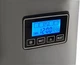 Льодогенератор Ruhhy K5536, 3 розміри, 12 кг/добу - изображение 5