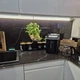 Льодогенератор Ruhhy 25565 12 кг/добу, LCD, таймер - изображение 7