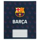 Тетрадь школьная Kite FC Barcelona BC26-237, 18 листов, линия - изображение 3