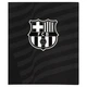 Тетрадь школьная Kite FC Barcelona BC26-238, 24 листа, клетка - изображение 6