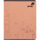 Тетрадь школьная Kite One Color K26-259-1, 48 листов, клетка - изображение 4