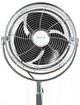 Wentylator Cecotec EnergySilence 1200 Woody (05917) - obraz 2