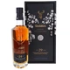 Віскі односолодовий Glenfiddich Grand Yozakura 29 років 45.1% 0.7 л у подарунковій упаковці (5010327375311) - зображення 1