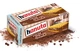 Вафлі Ferrero Ханута з какао-хрусткими шматочками Hanuta Cocoa Crunch 10 шт 220г - зображення 8