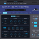 Oprogramowanie Spectrasonics Omnisphere 3 (835948000252) - obraz 2