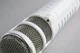 Студийный динамический USB-микрофон RODE Podcaster MKII (RDE-PODCASTERMKII) - изображение 3
