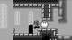 Игра RMC Game Boy 61 in 1 Без Повторов Super Mario, Wario Land, Castlevania, Megaman Английская Версия - изображение 3